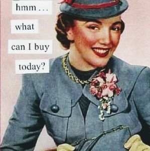 DRESSES JEANS HAIR EXTENSIONS WIGS